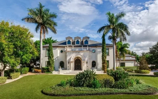 Apartment to rent in Queens