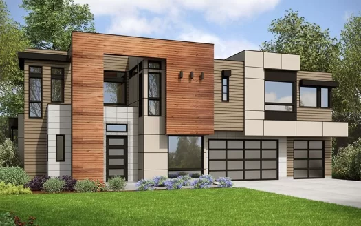 Bengaluru Studio Apartment