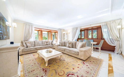 Gorgeous Home for Sale