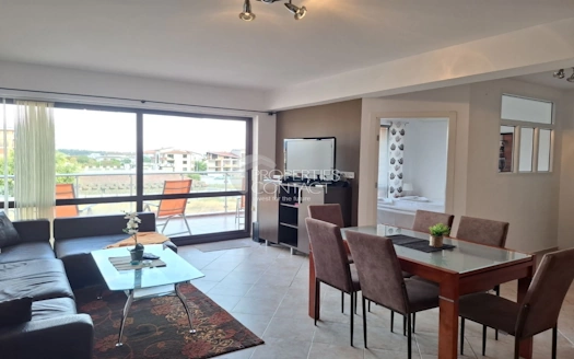 Suburb Home for Sale